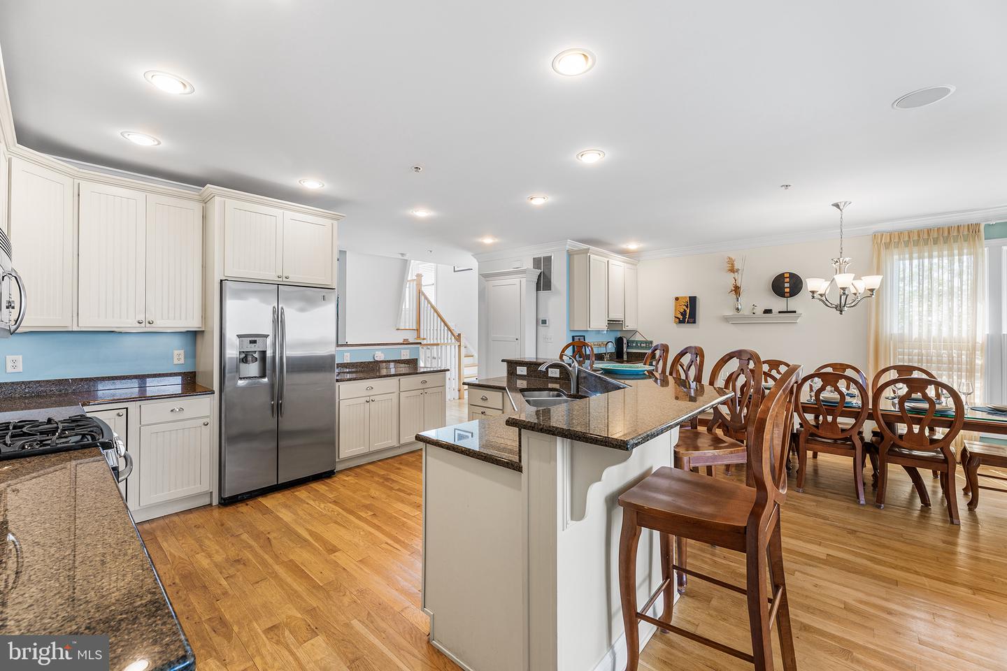 DESU2110442-804838230442-2026-04-28-16-33-15 40160 Salt Meadow Dr | Fenwick Island, DE Real Estate For Sale | MLS# Desu2110442  - Jack Lingo REALTOR