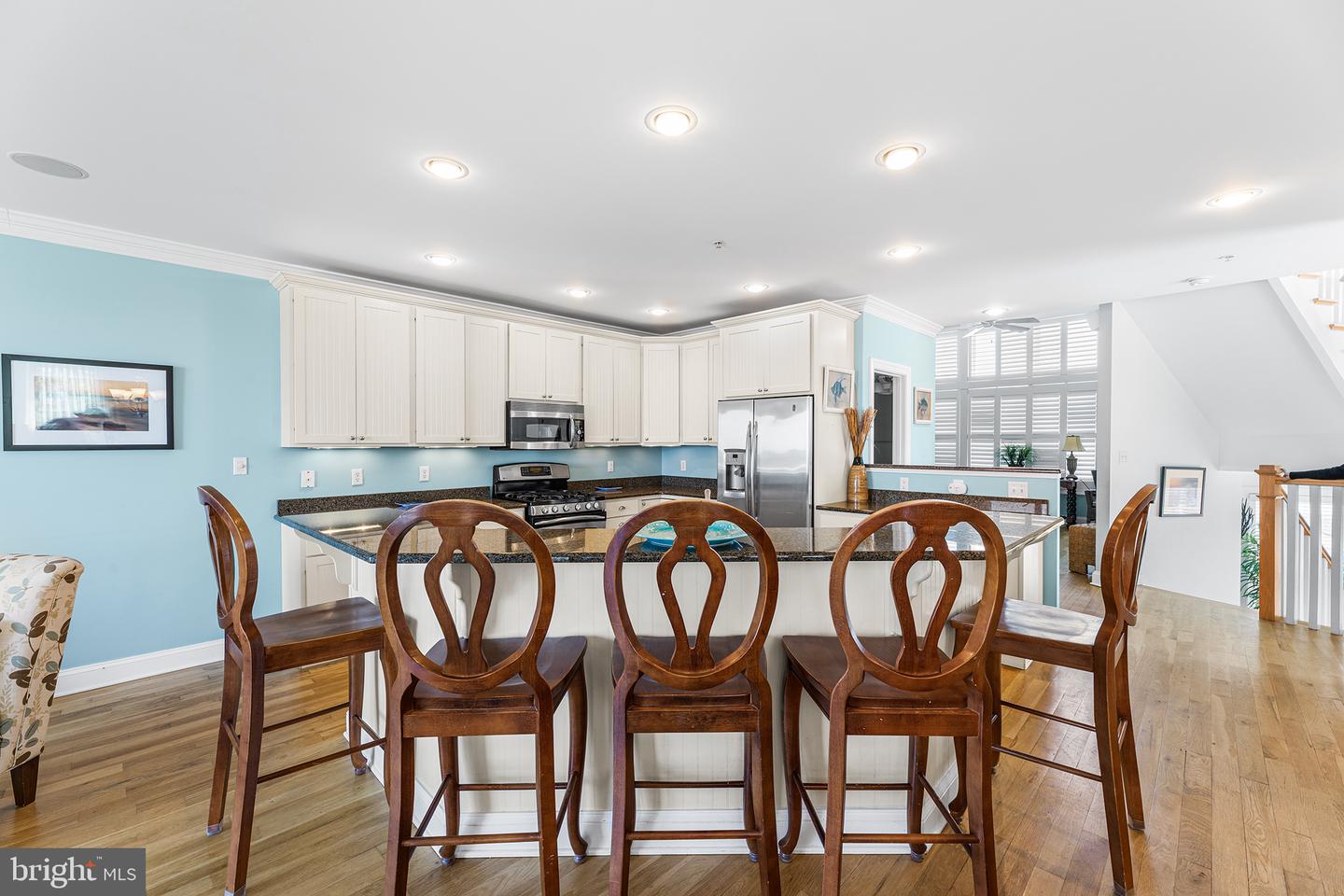 DESU2110442-804838230526-2026-04-28-16-33-18 40160 Salt Meadow Dr | Fenwick Island, DE Real Estate For Sale | MLS# Desu2110442  - Jack Lingo REALTOR