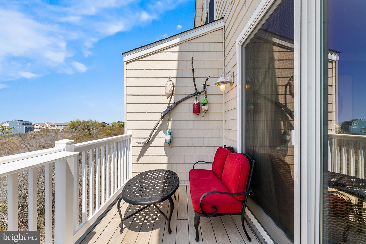 DESU2110442-804838230692-2026-04-28-16-33-15 40160 Salt Meadow Dr | Fenwick Island, DE Real Estate For Sale | MLS# Desu2110442  - Jack Lingo REALTOR