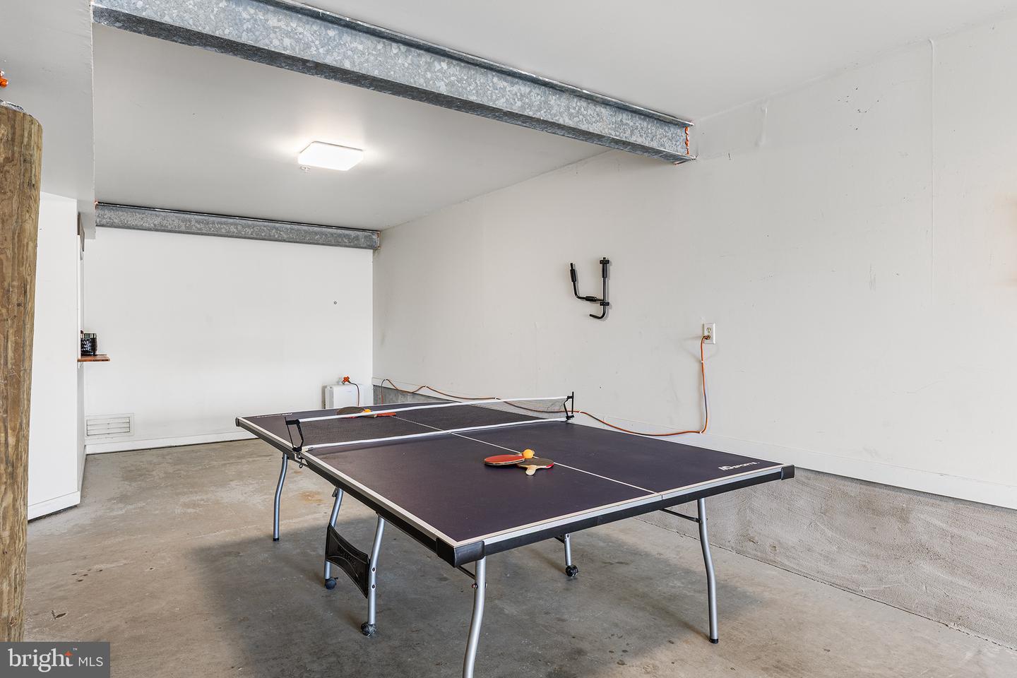 DESU2110442-804838232220-2026-04-28-16-33-17 40160 Salt Meadow Dr | Fenwick Island, DE Real Estate For Sale | MLS# Desu2110442  - Jack Lingo REALTOR
