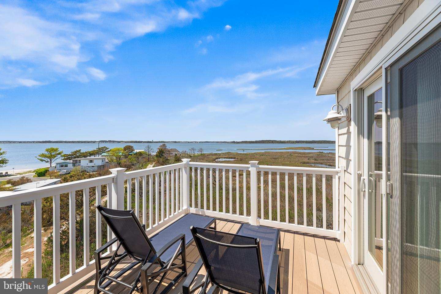 DESU2110442-804838232650-2026-04-28-16-33-19 40160 Salt Meadow Dr | Fenwick Island, DE Real Estate For Sale | MLS# Desu2110442  - Jack Lingo REALTOR