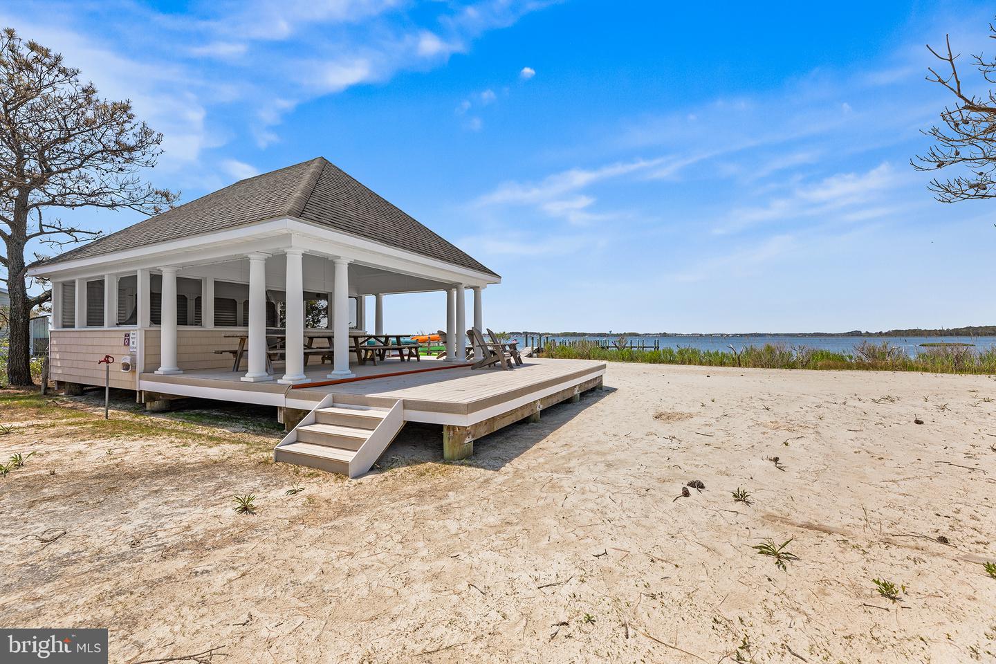 DESU2110442-804838233016-2026-04-28-16-33-16 40160 Salt Meadow Dr | Fenwick Island, DE Real Estate For Sale | MLS# Desu2110442  - Jack Lingo REALTOR