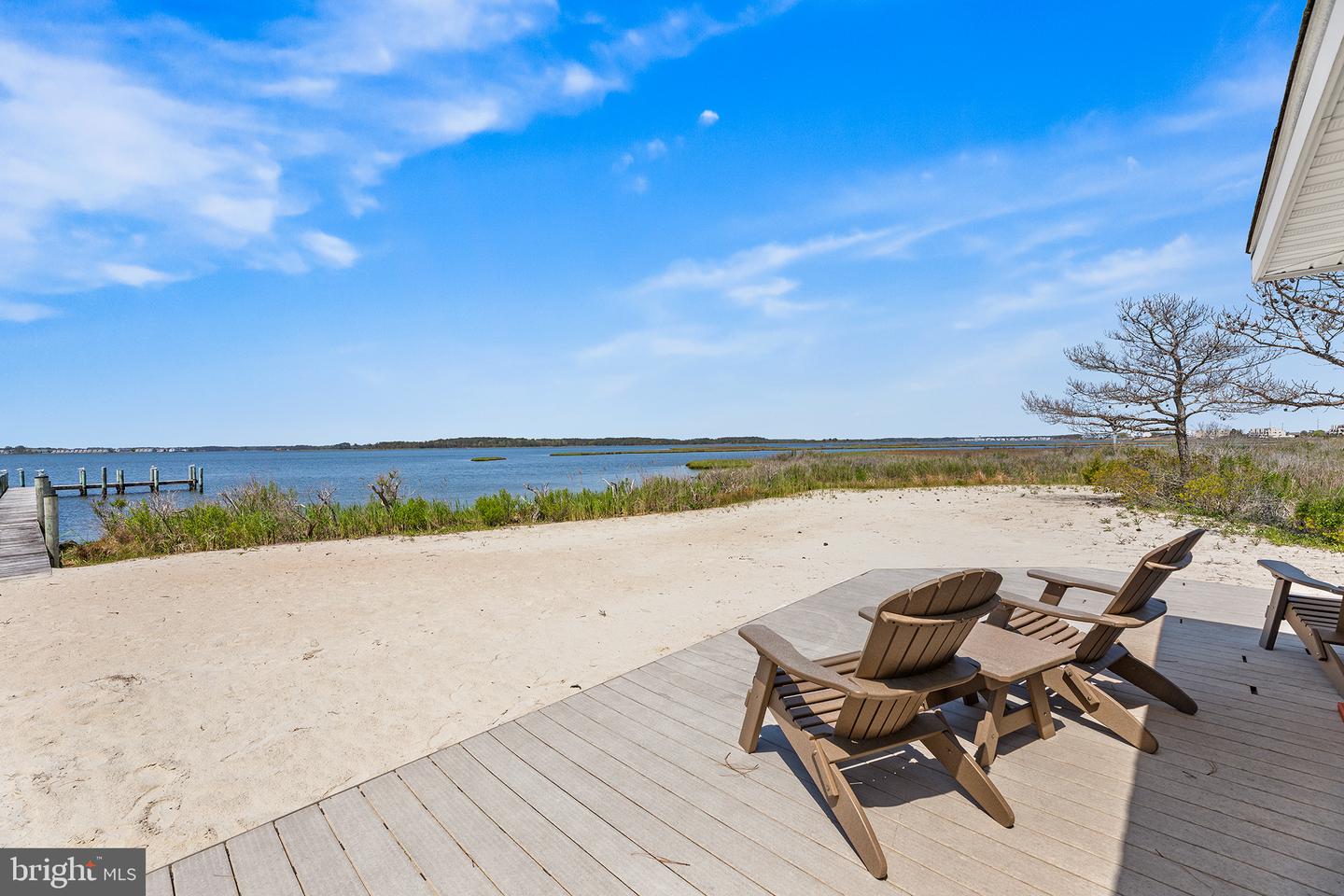 DESU2110442-804838233396-2026-04-28-16-33-16 40160 Salt Meadow Dr | Fenwick Island, DE Real Estate For Sale | MLS# Desu2110442  - Jack Lingo REALTOR