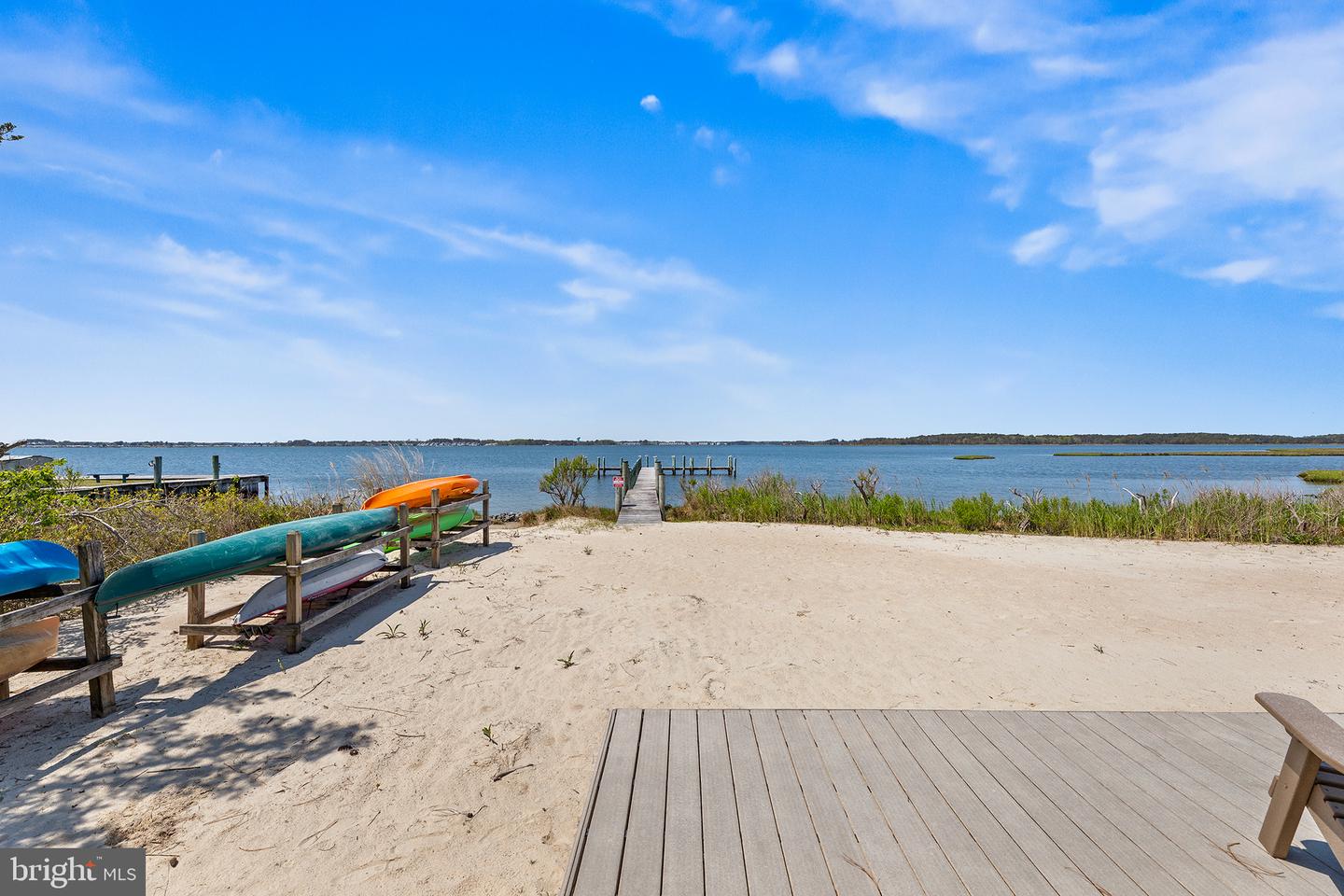DESU2110442-804838233474-2026-04-28-16-33-17 40160 Salt Meadow Dr | Fenwick Island, DE Real Estate For Sale | MLS# Desu2110442  - Jack Lingo REALTOR
