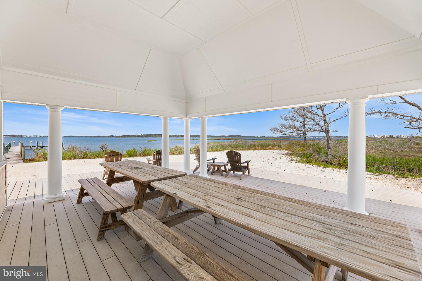 DESU2110442-804838233512-2026-04-28-16-33-16 40160 Salt Meadow Dr | Fenwick Island, DE Real Estate For Sale | MLS# Desu2110442  - Jack Lingo REALTOR