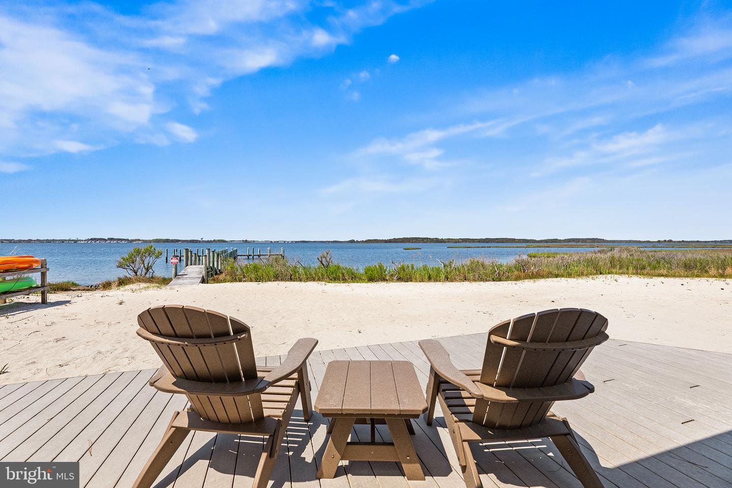DESU2110442-804838233828-2026-04-28-16-33-18 40160 Salt Meadow Dr | Fenwick Island, DE Real Estate For Sale | MLS# Desu2110442  - Jack Lingo REALTOR