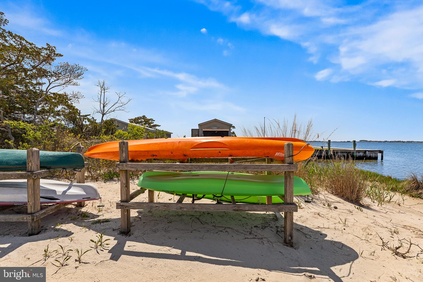 DESU2110442-804838233902-2026-04-28-16-33-16 40160 Salt Meadow Dr | Fenwick Island, DE Real Estate For Sale | MLS# Desu2110442  - Jack Lingo REALTOR