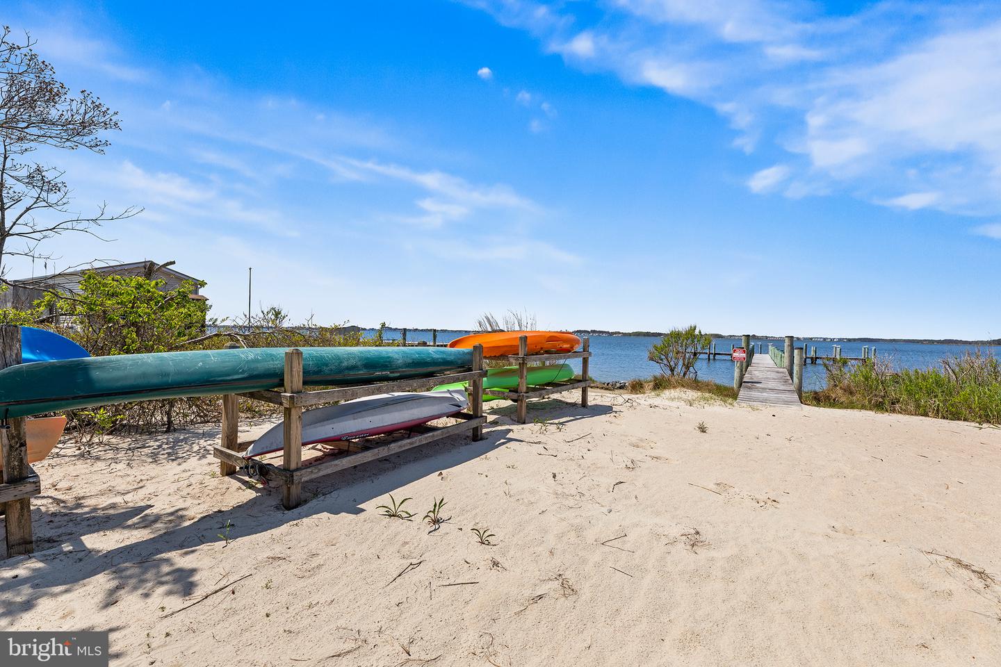 DESU2110442-804838237468-2026-04-28-16-33-17 40160 Salt Meadow Dr | Fenwick Island, DE Real Estate For Sale | MLS# Desu2110442  - Jack Lingo REALTOR
