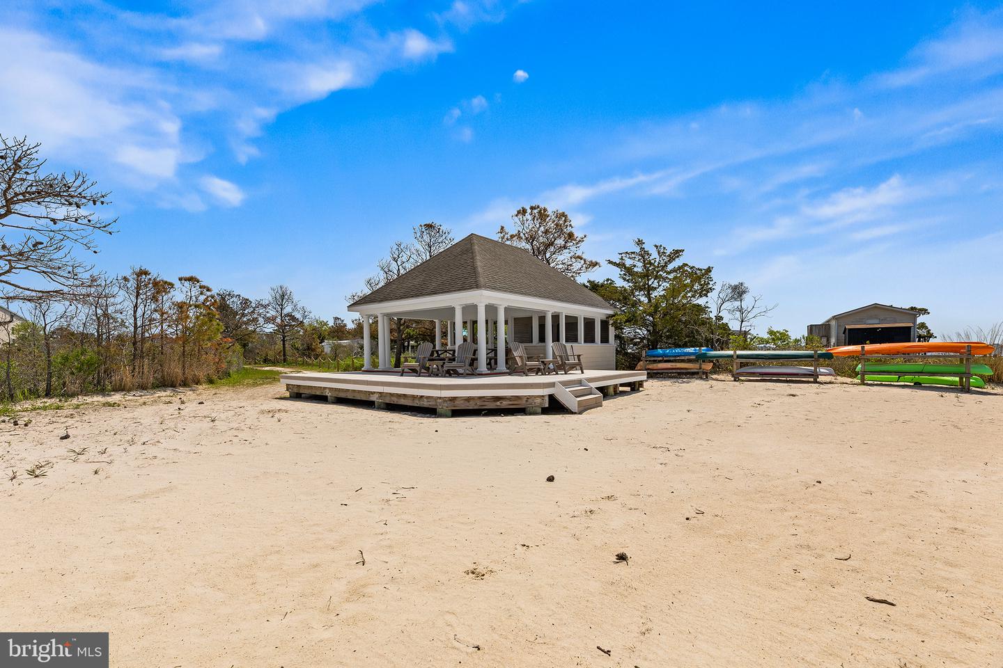 DESU2110442-804838237556-2026-04-28-16-33-18 40160 Salt Meadow Dr | Fenwick Island, DE Real Estate For Sale | MLS# Desu2110442  - Jack Lingo REALTOR