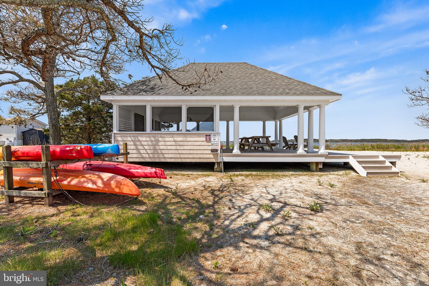 DESU2110442-804838238074-2026-04-28-16-33-18 40160 Salt Meadow Dr | Fenwick Island, DE Real Estate For Sale | MLS# Desu2110442  - Jack Lingo REALTOR