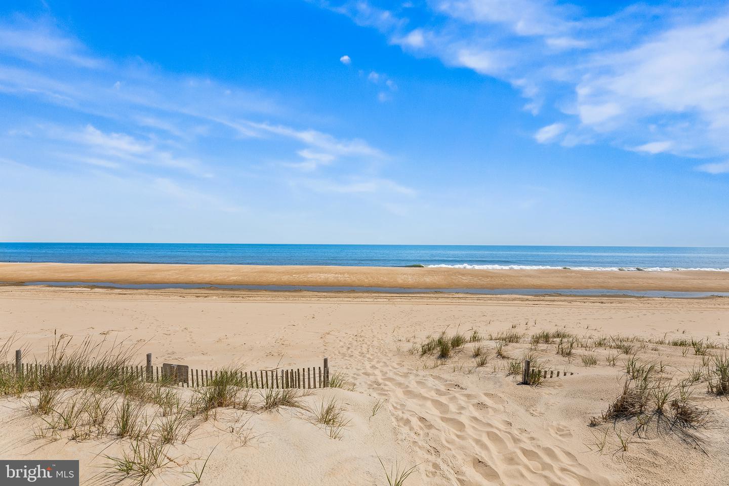 DESU2110442-804838238246-2026-04-28-16-33-15 40160 Salt Meadow Dr | Fenwick Island, DE Real Estate For Sale | MLS# Desu2110442  - Jack Lingo REALTOR
