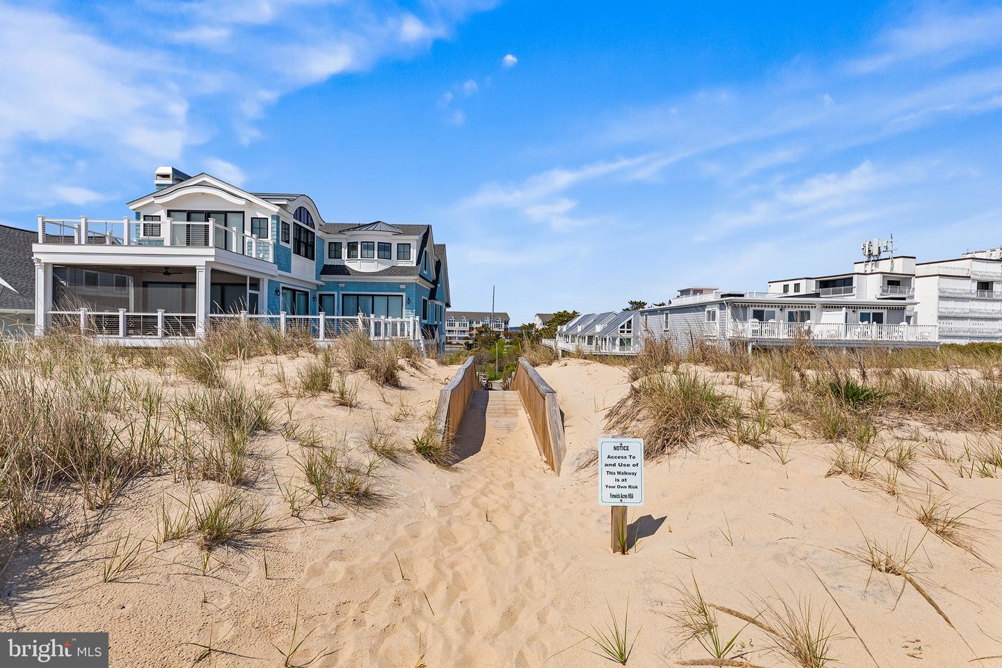 DESU2110442-804838238372-2026-04-28-16-33-15 40160 Salt Meadow Dr | Fenwick Island, DE Real Estate For Sale | MLS# Desu2110442  - Jack Lingo REALTOR