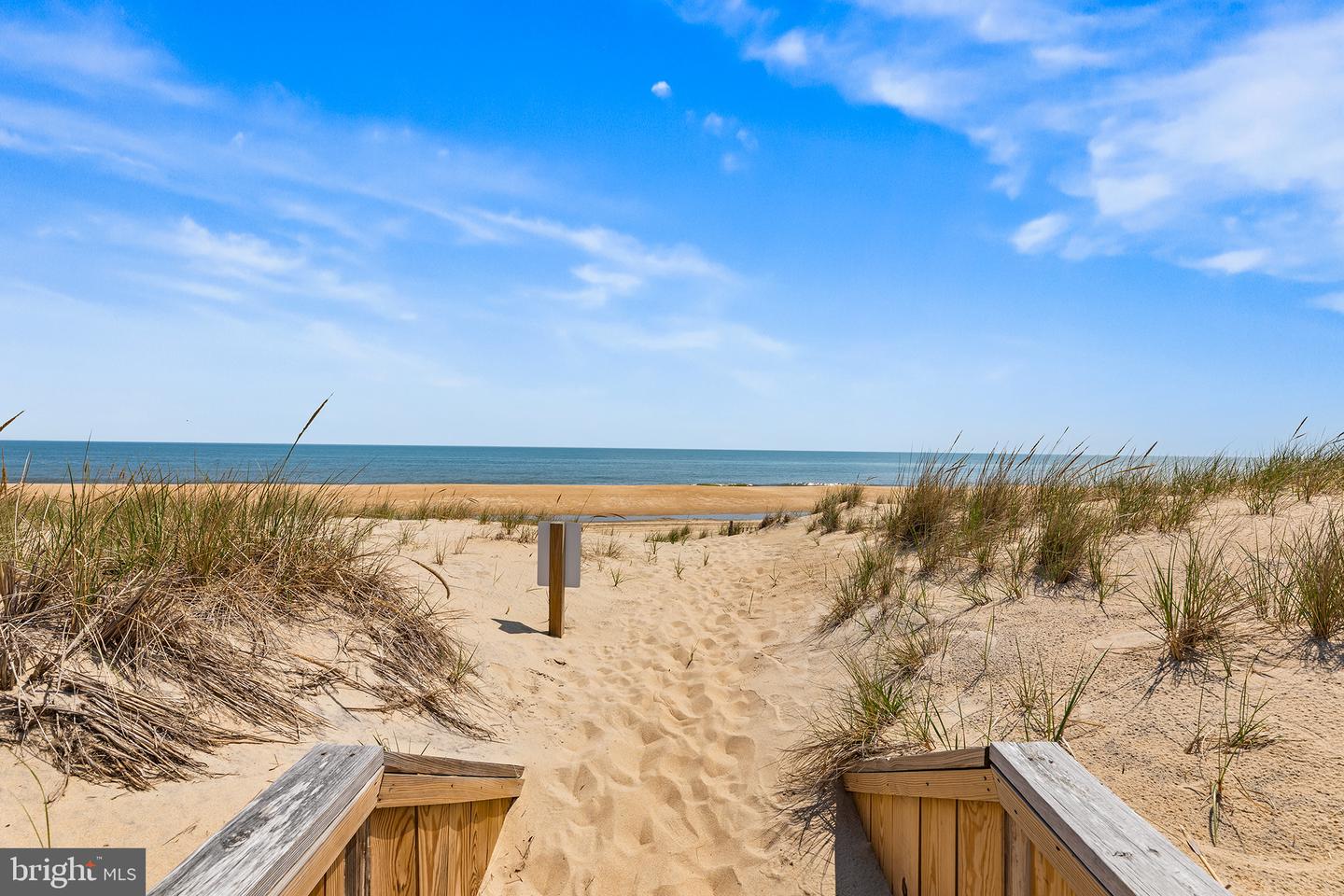 DESU2110442-804838238678-2026-04-28-16-33-19 40160 Salt Meadow Dr | Fenwick Island, DE Real Estate For Sale | MLS# Desu2110442  - Jack Lingo REALTOR