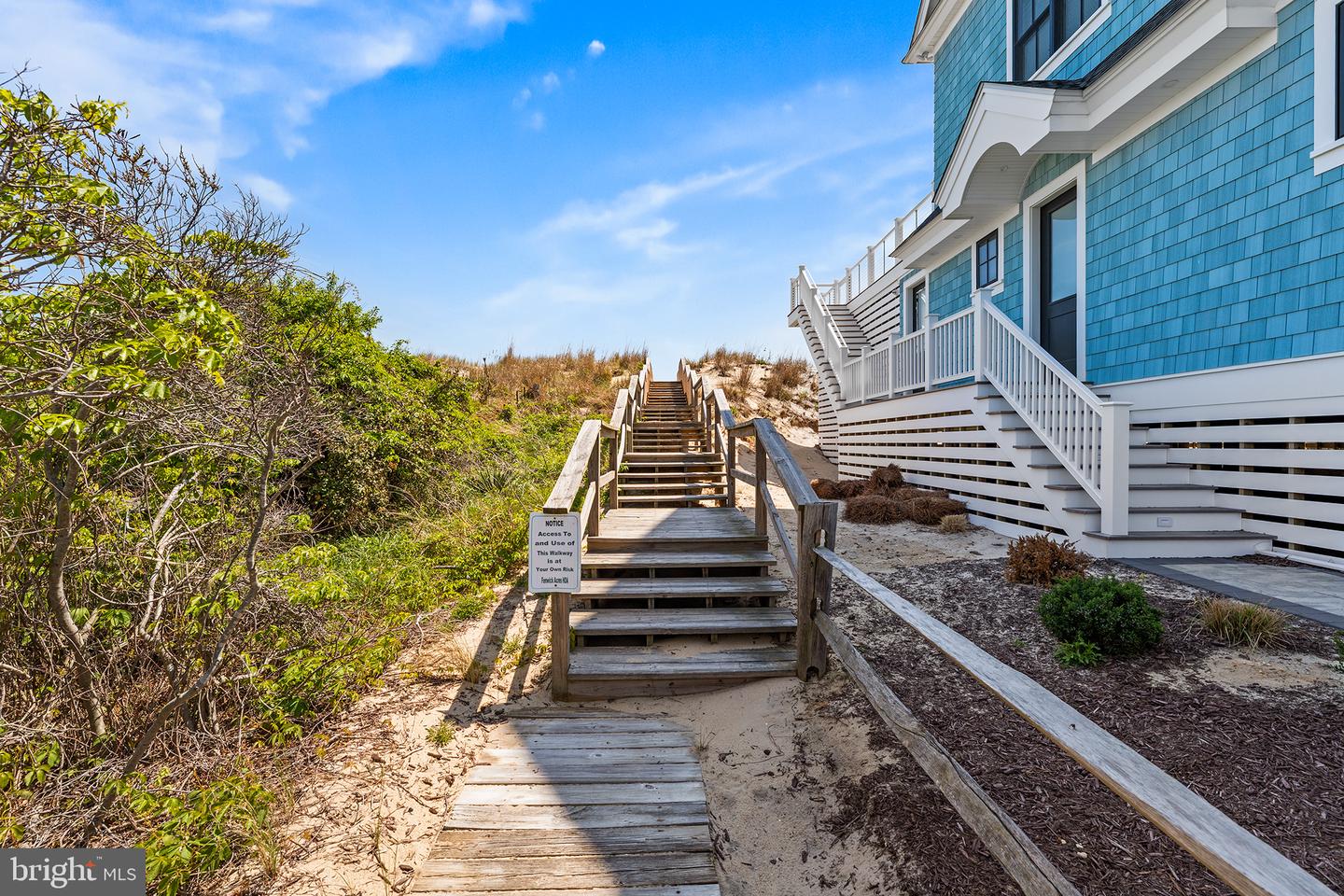 DESU2110442-804838238760-2026-04-28-16-33-16 40160 Salt Meadow Dr | Fenwick Island, DE Real Estate For Sale | MLS# Desu2110442  - Jack Lingo REALTOR