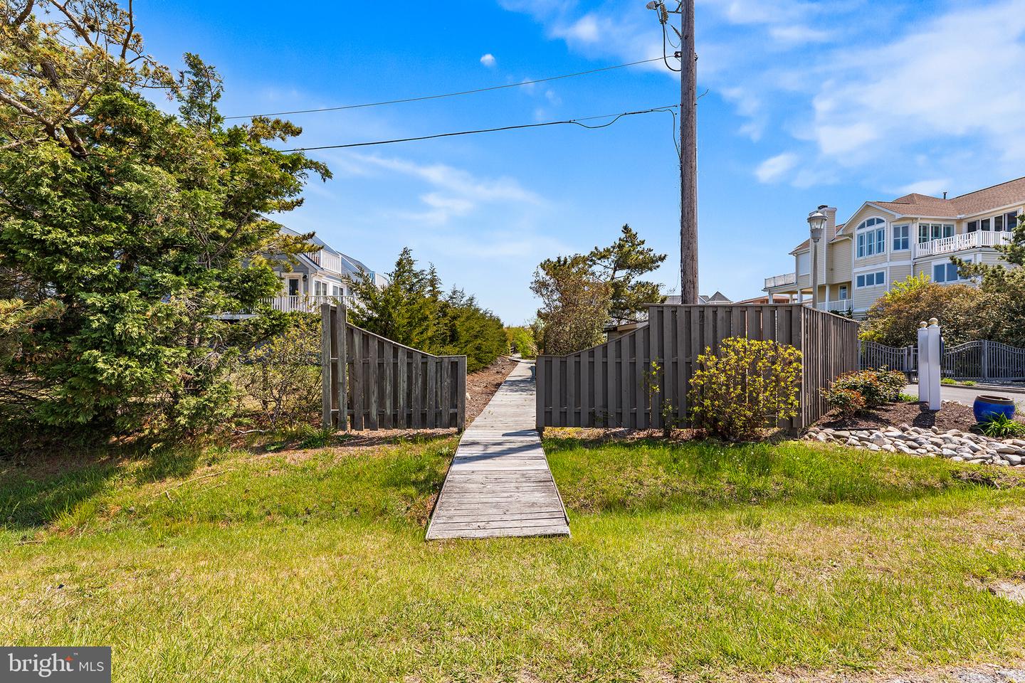 DESU2110442-804838238814-2026-04-28-16-33-19 40160 Salt Meadow Dr | Fenwick Island, DE Real Estate For Sale | MLS# Desu2110442  - Jack Lingo REALTOR