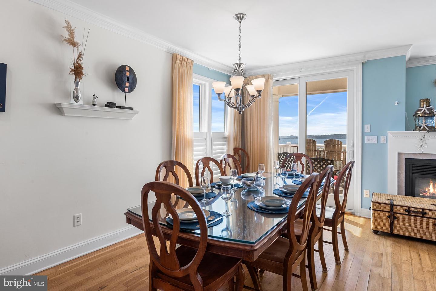 DESU2110442-804838267784-2026-04-28-16-33-17 40160 Salt Meadow Dr | Fenwick Island, DE Real Estate For Sale | MLS# Desu2110442  - Jack Lingo REALTOR