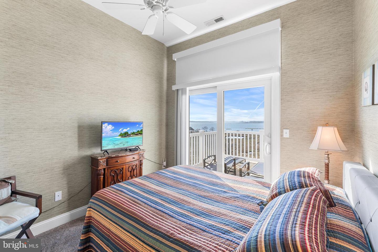 DESU2110442-804838340392-2026-04-28-16-33-15 40160 Salt Meadow Dr | Fenwick Island, DE Real Estate For Sale | MLS# Desu2110442  - Jack Lingo REALTOR