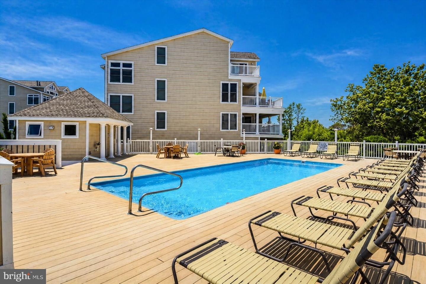 DESU2110442-804838503584-2026-04-28-16-33-15 40160 Salt Meadow Dr | Fenwick Island, DE Real Estate For Sale | MLS# Desu2110442  - Jack Lingo REALTOR