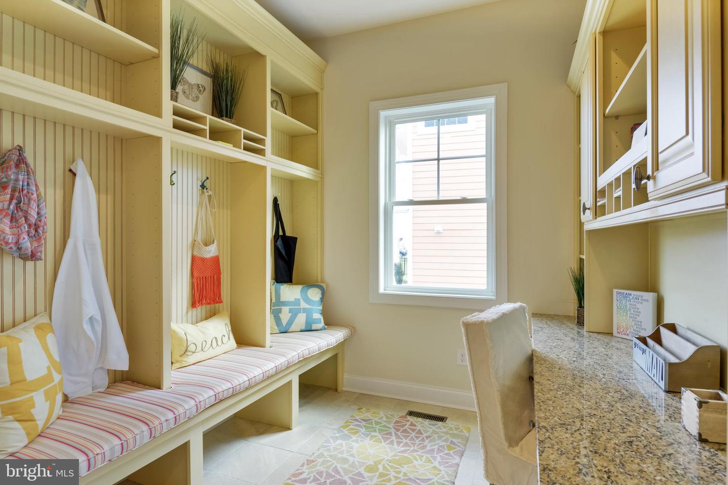 DESU2110470-804823568814-2026-04-24-01-33-38 254 Clara Lane | Lewes, DE Real Estate For Sale | MLS# Desu2110470  - Jack Lingo REALTOR