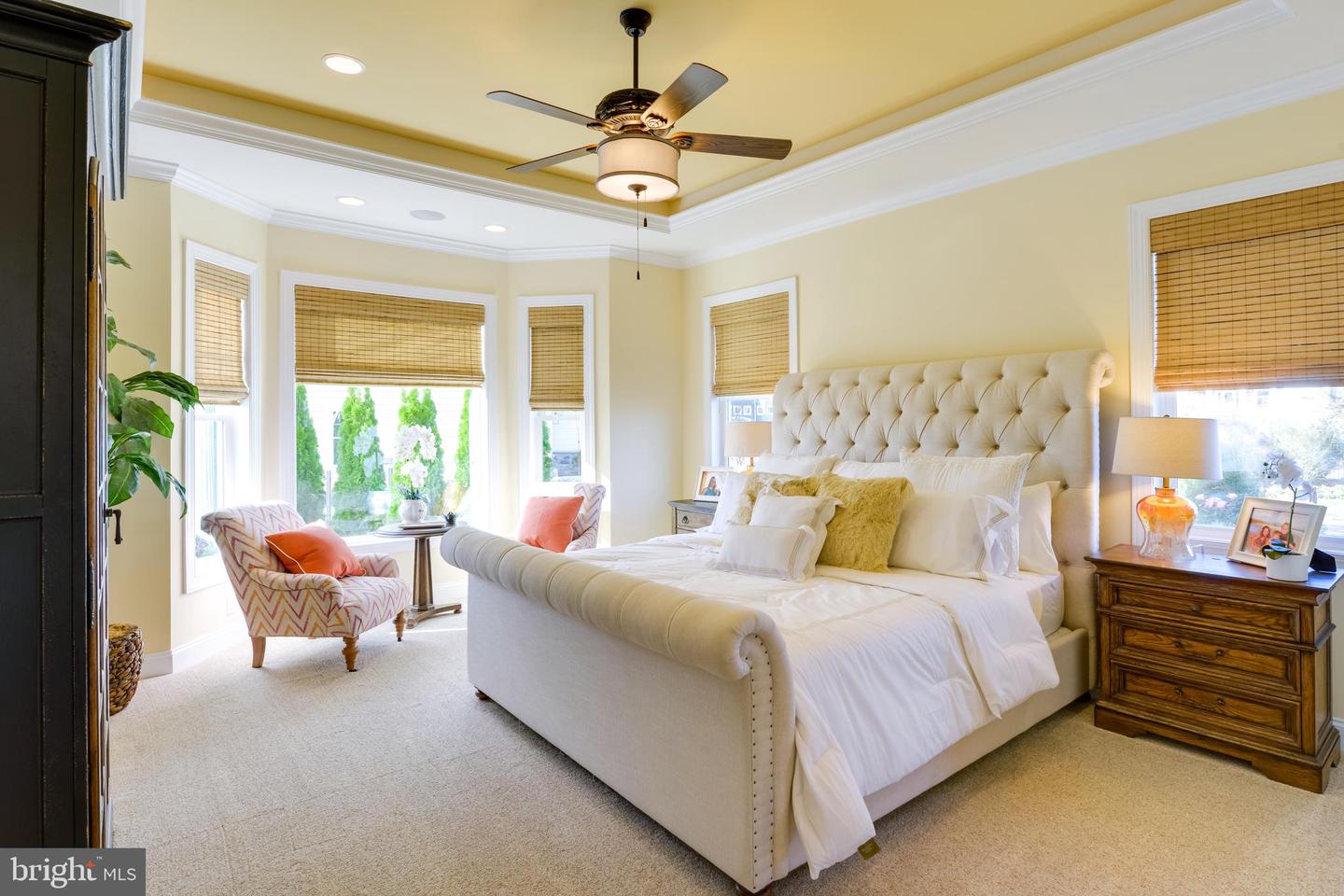 DESU2110470-804823568822-2026-04-24-01-33-38 254 Clara Lane | Lewes, DE Real Estate For Sale | MLS# Desu2110470  - Jack Lingo REALTOR