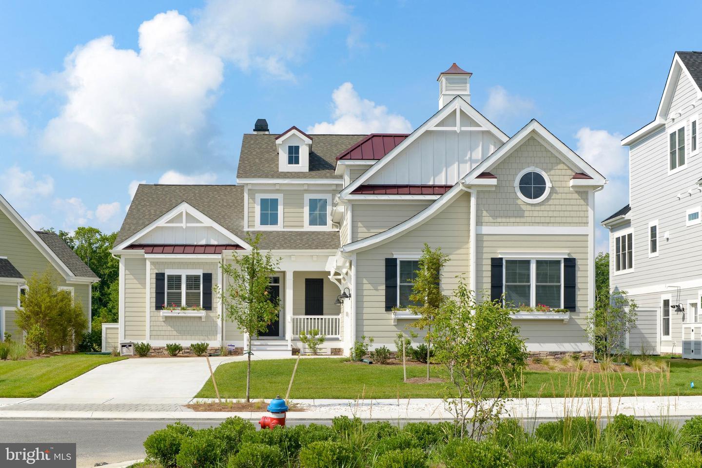 DESU2110470-804823568878-2026-04-24-01-33-38 254 Clara Lane | Lewes, DE Real Estate For Sale | MLS# Desu2110470  - Jack Lingo REALTOR