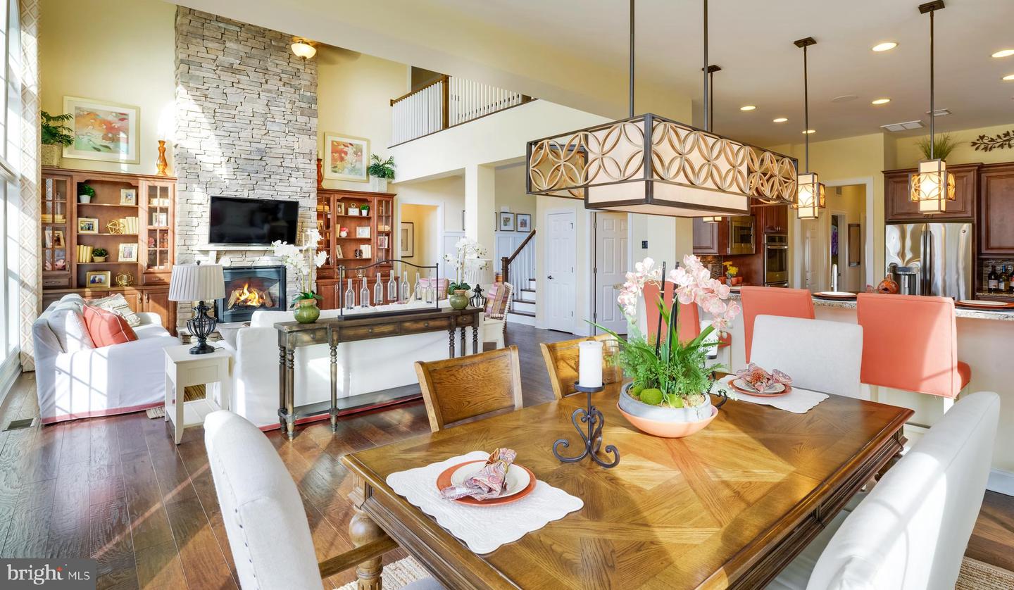 DESU2110470-804823568894-2026-04-24-01-33-38 254 Clara Lane | Lewes, DE Real Estate For Sale | MLS# Desu2110470  - Jack Lingo REALTOR