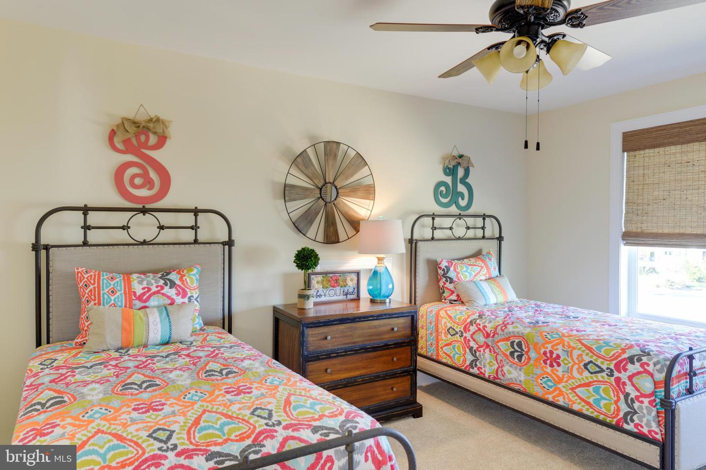 DESU2110470-804823568902-2026-04-24-01-33-37 254 Clara Lane | Lewes, DE Real Estate For Sale | MLS# Desu2110470  - Jack Lingo REALTOR