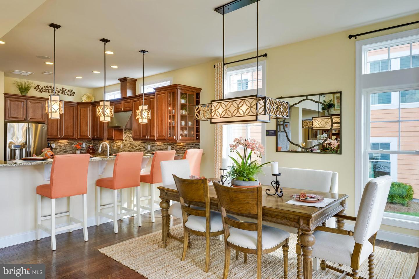 DESU2110470-804823568918-2026-04-24-01-33-37 254 Clara Lane | Lewes, DE Real Estate For Sale | MLS# Desu2110470  - Jack Lingo REALTOR