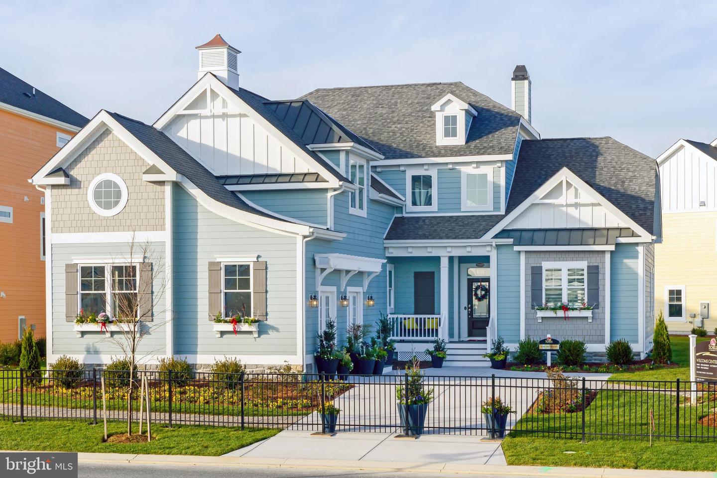 DESU2110470-804823568926-2026-04-24-01-33-37 254 Clara Lane | Lewes, DE Real Estate For Sale | MLS# Desu2110470  - Jack Lingo REALTOR