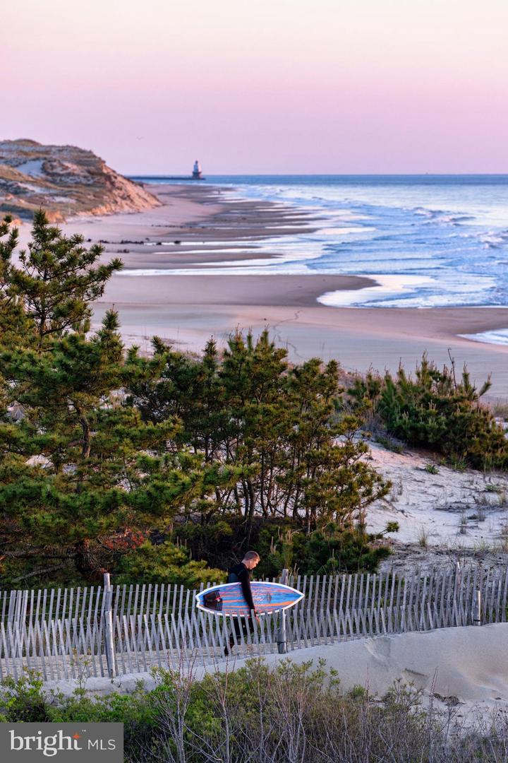 DESU2110470-804823569784-2026-04-24-01-33-38 254 Clara Lane | Lewes, DE Real Estate For Sale | MLS# Desu2110470  - Jack Lingo REALTOR