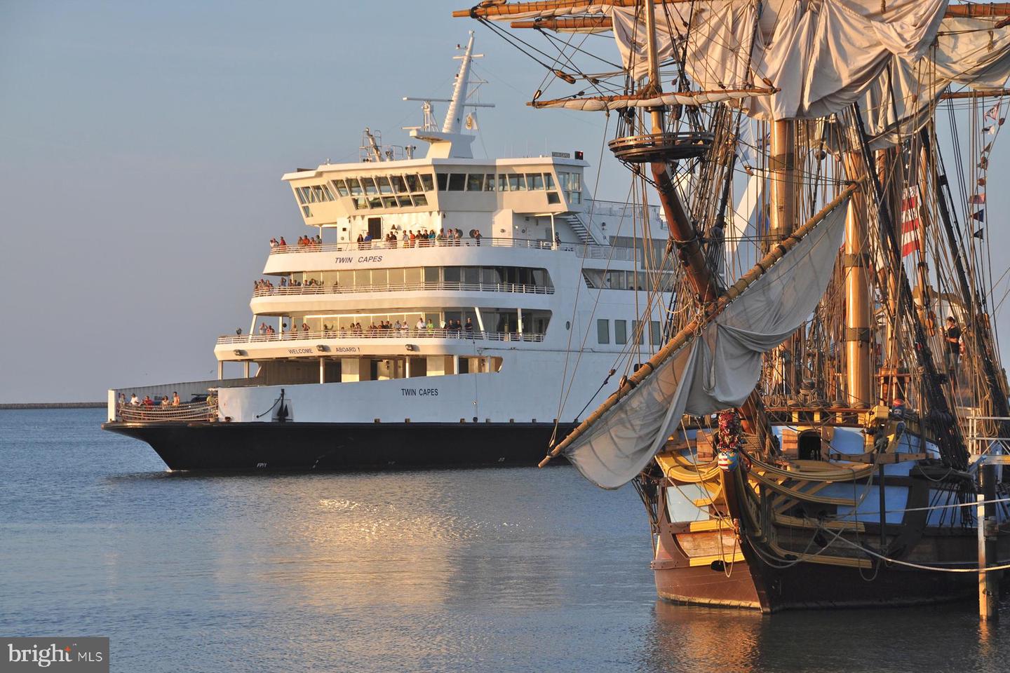 DESU2110470-804823569976-2026-04-24-01-33-38 254 Clara Lane | Lewes, DE Real Estate For Sale | MLS# Desu2110470  - Jack Lingo REALTOR