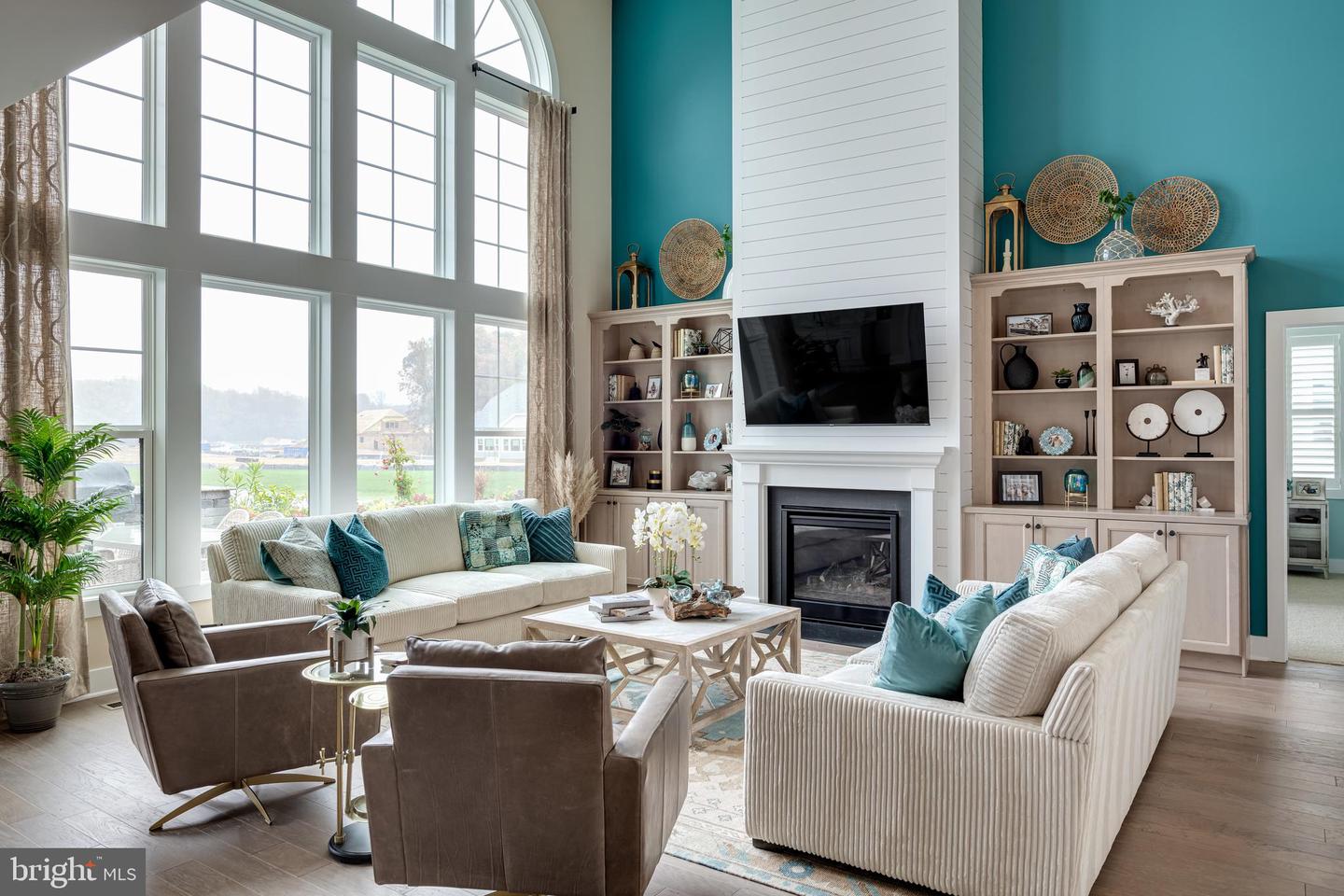 DESU2110472-804823576106-2026-04-24-01-33-28 251 Clara Lane | Lewes, DE Real Estate For Sale | MLS# Desu2110472  - Jack Lingo REALTOR