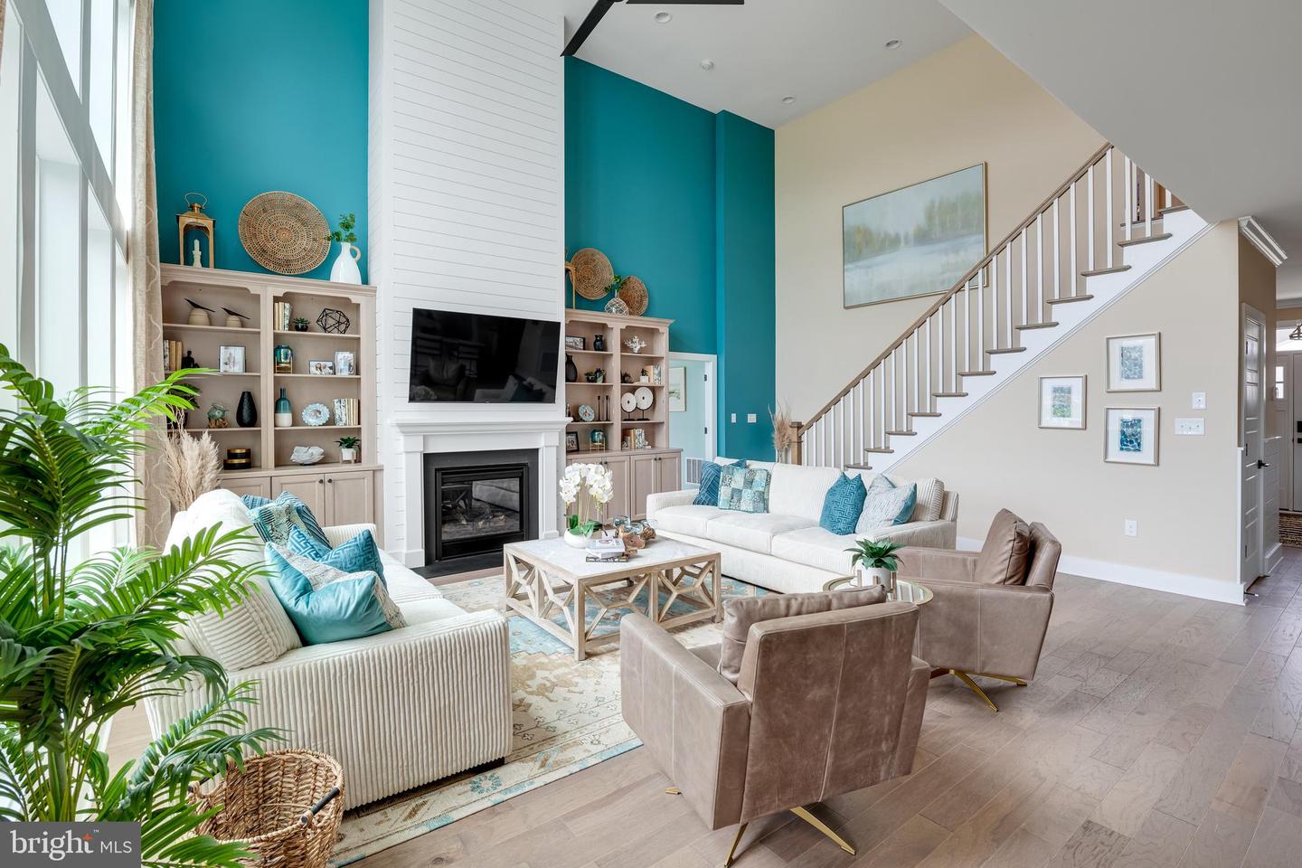 DESU2110472-804823576132-2026-04-24-01-33-27 251 Clara Lane | Lewes, DE Real Estate For Sale | MLS# Desu2110472  - Jack Lingo REALTOR