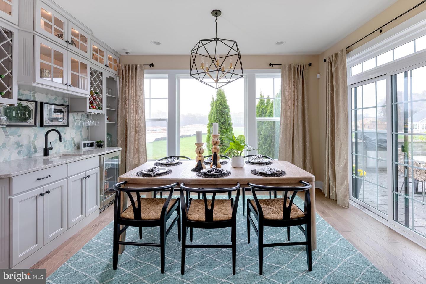 DESU2110472-804823576256-2026-04-24-01-33-27 251 Clara Lane | Lewes, DE Real Estate For Sale | MLS# Desu2110472  - Jack Lingo REALTOR