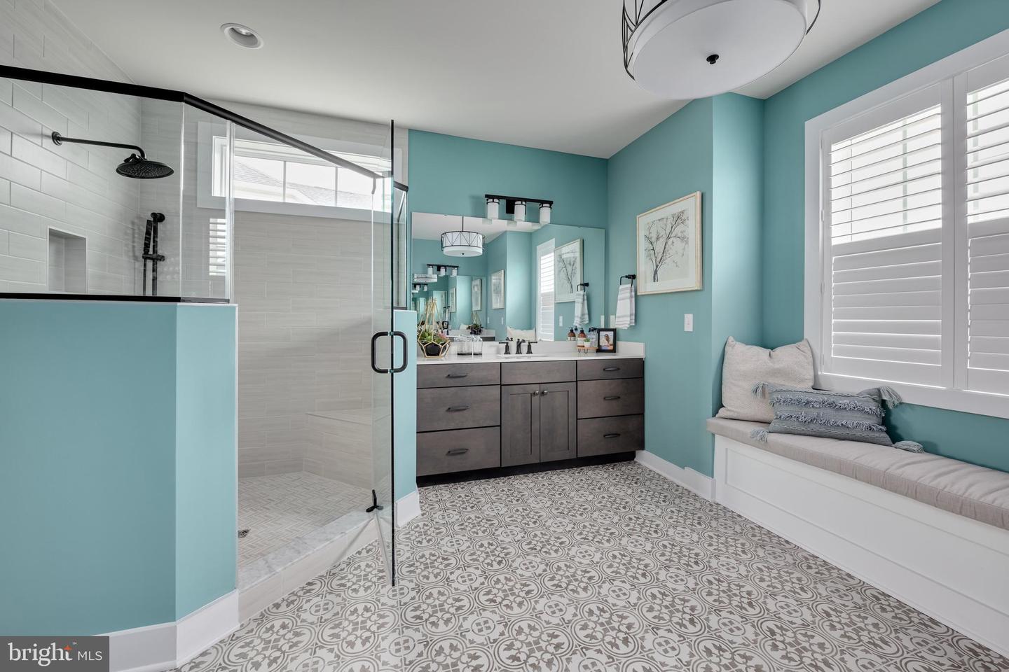 DESU2110472-804823576362-2026-04-24-01-33-28 251 Clara Lane | Lewes, DE Real Estate For Sale | MLS# Desu2110472  - Jack Lingo REALTOR