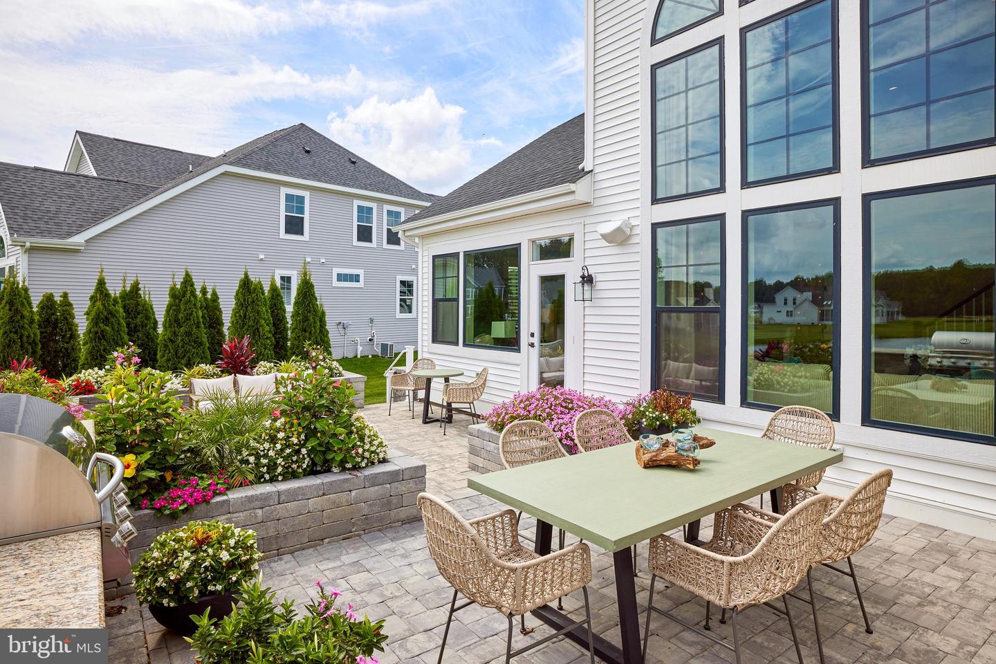 DESU2110472-804823576408-2026-04-24-01-33-28 251 Clara Lane | Lewes, DE Real Estate For Sale | MLS# Desu2110472  - Jack Lingo REALTOR