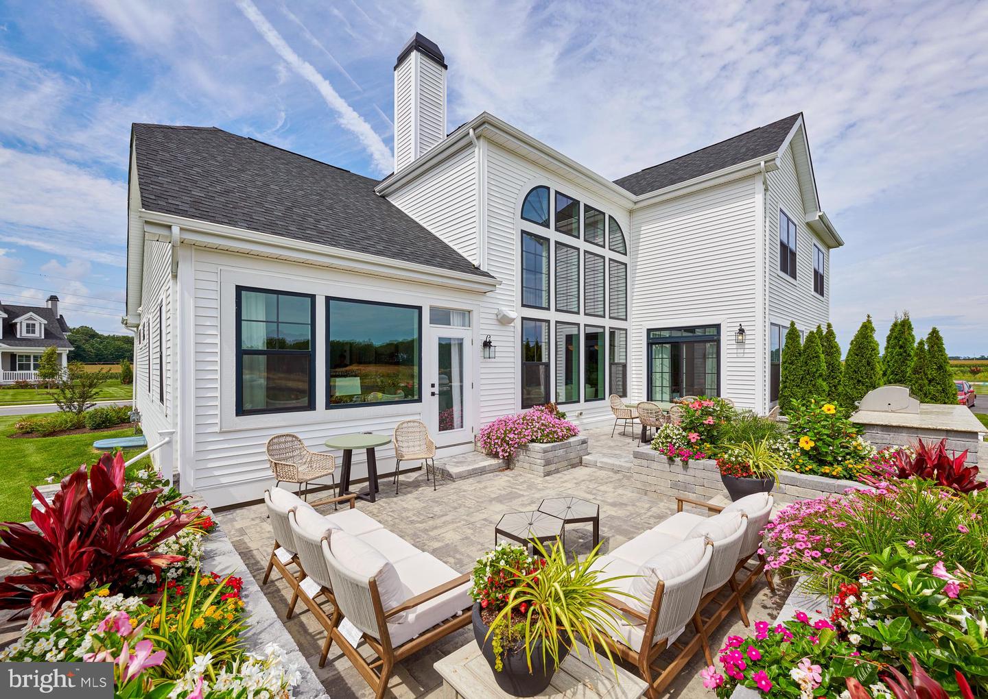 DESU2110472-804823576432-2026-04-24-01-33-29 251 Clara Lane | Lewes, DE Real Estate For Sale | MLS# Desu2110472  - Jack Lingo REALTOR