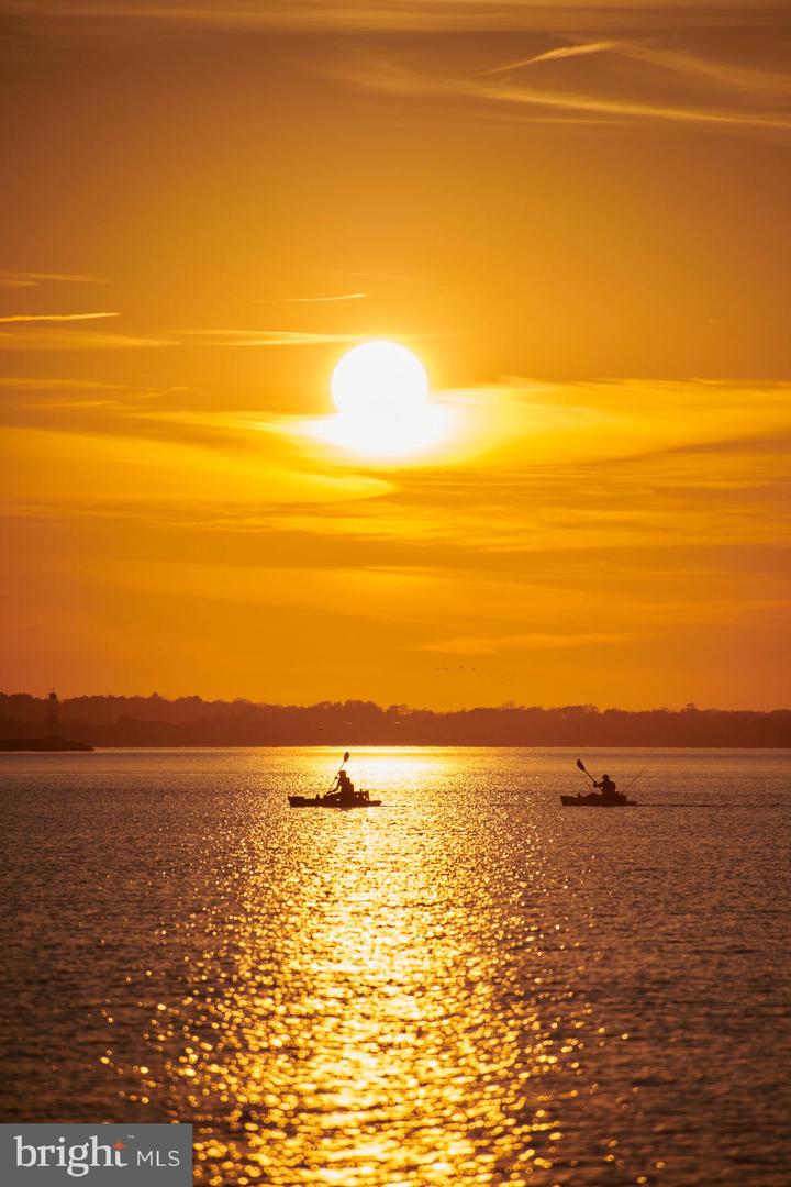 DESU2110472-804823577308-2026-04-24-01-33-28 251 Clara Lane | Lewes, DE Real Estate For Sale | MLS# Desu2110472  - Jack Lingo REALTOR