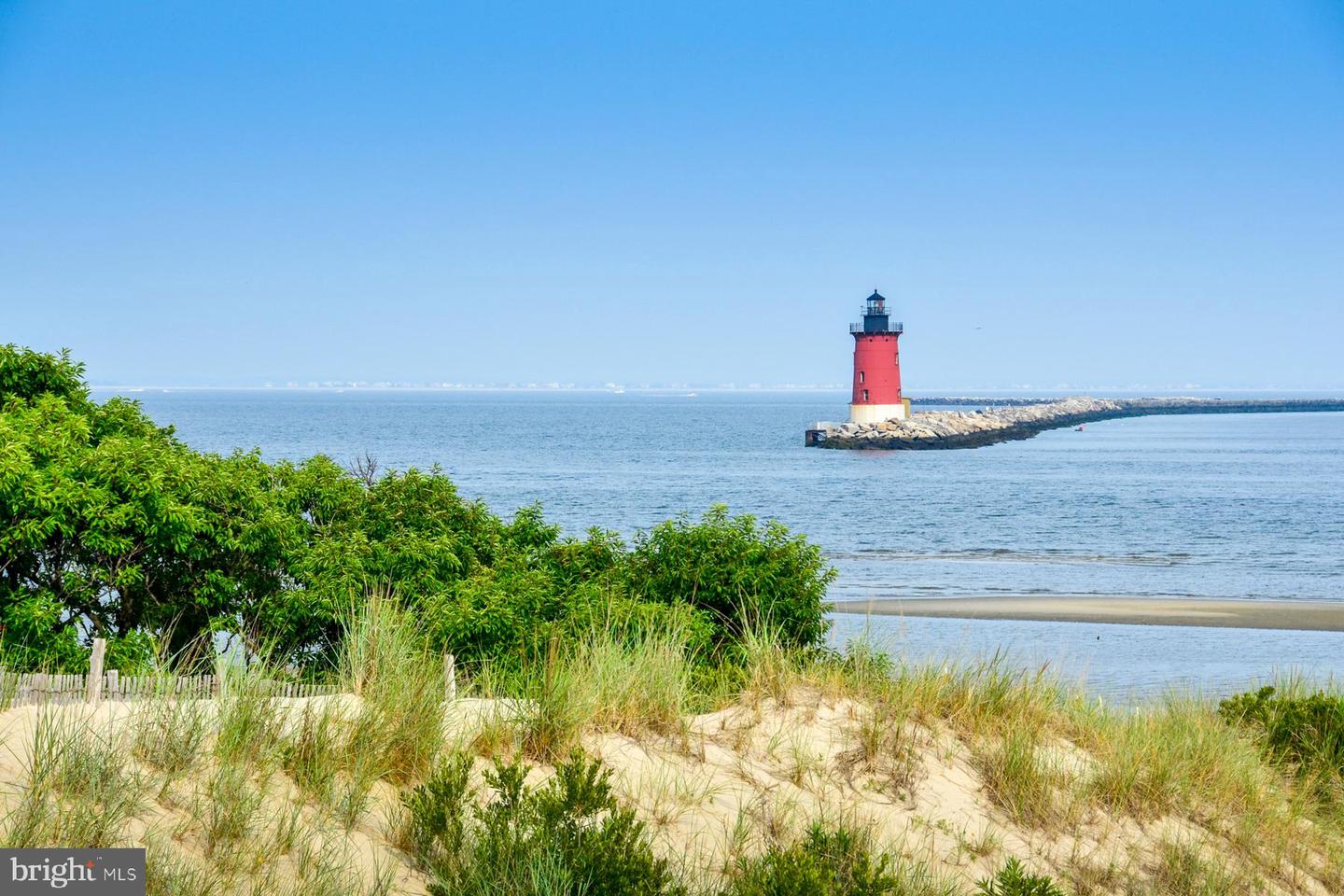 DESU2110472-804823577530-2026-04-24-01-33-29 251 Clara Lane | Lewes, DE Real Estate For Sale | MLS# Desu2110472  - Jack Lingo REALTOR