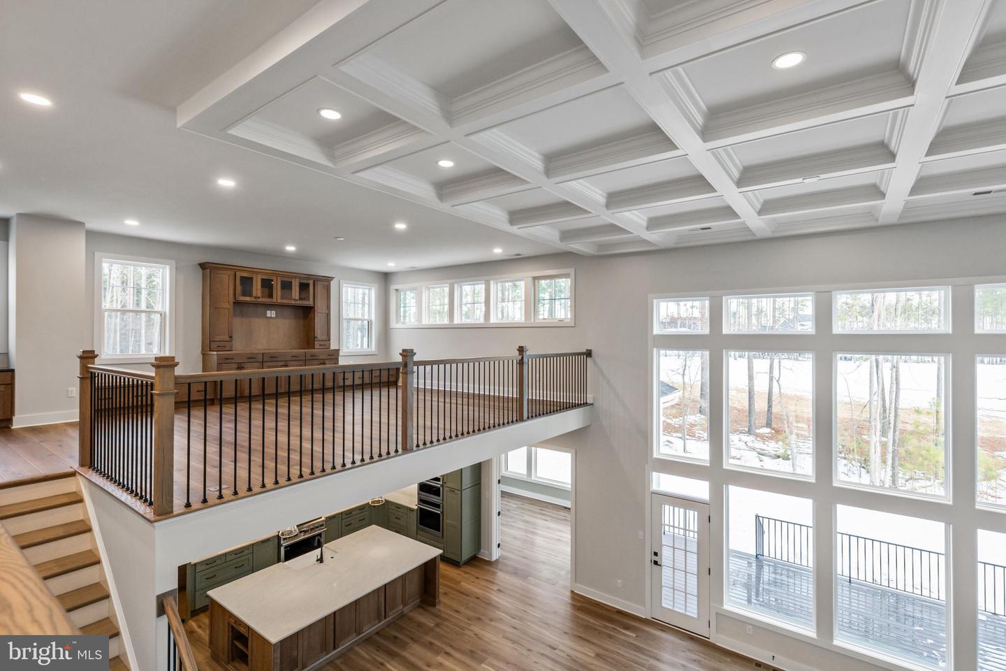 DESU2110474-804823583468-2026-04-24-01-38-37 245 Clara Lane | Lewes, DE Real Estate For Sale | MLS# Desu2110474  - Jack Lingo REALTOR