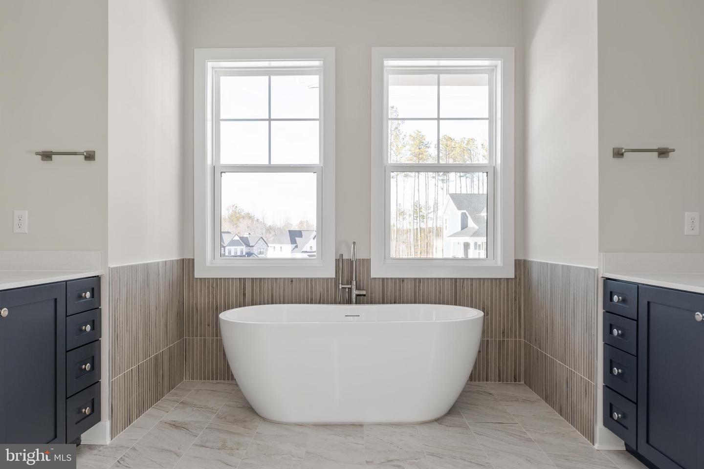 DESU2110474-804823583494-2026-04-24-01-38-35 245 Clara Lane | Lewes, DE Real Estate For Sale | MLS# Desu2110474  - Jack Lingo REALTOR