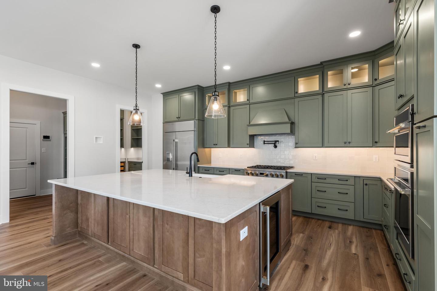 DESU2110474-804823583544-2026-04-24-01-38-35 245 Clara Lane | Lewes, DE Real Estate For Sale | MLS# Desu2110474  - Jack Lingo REALTOR