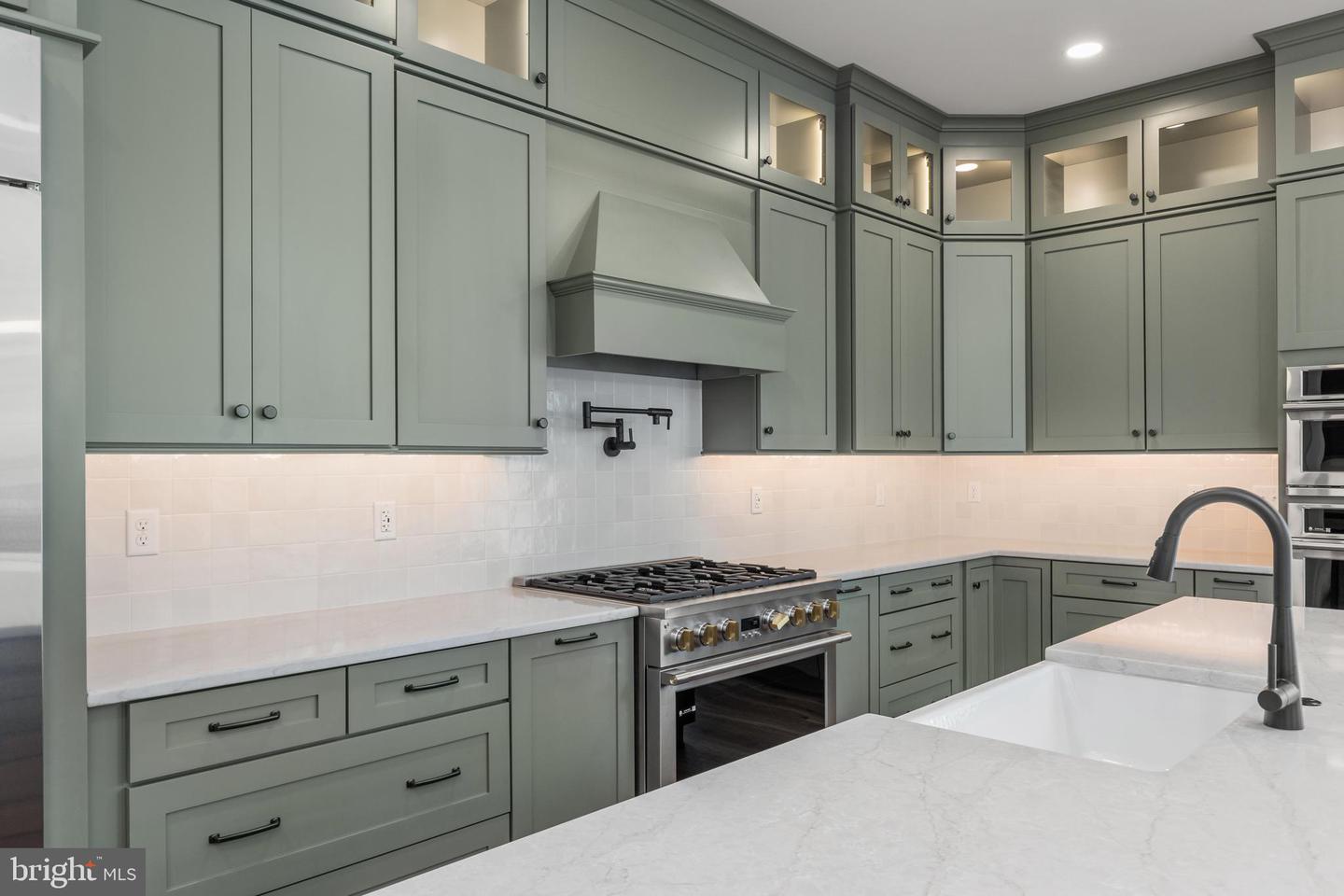 DESU2110474-804823583552-2026-04-24-01-38-36 245 Clara Lane | Lewes, DE Real Estate For Sale | MLS# Desu2110474  - Jack Lingo REALTOR