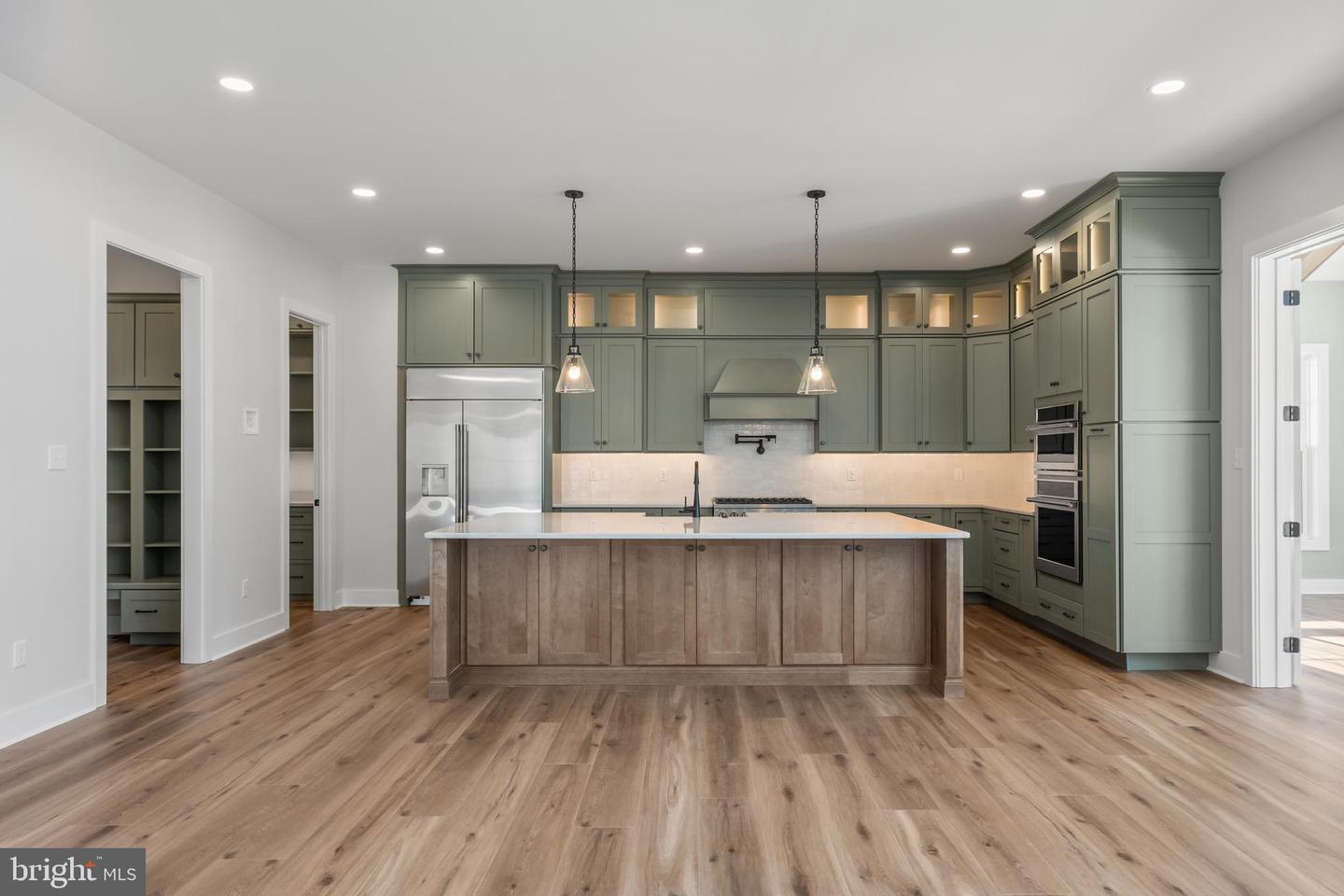 DESU2110474-804823583560-2026-04-24-01-38-36 245 Clara Lane | Lewes, DE Real Estate For Sale | MLS# Desu2110474  - Jack Lingo REALTOR