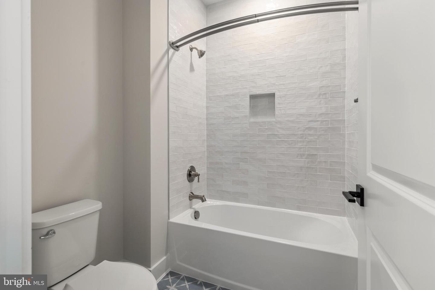 DESU2110474-804823583584-2026-04-24-01-38-37 245 Clara Lane | Lewes, DE Real Estate For Sale | MLS# Desu2110474  - Jack Lingo REALTOR