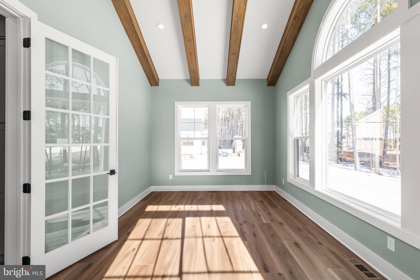 DESU2110474-804823583592-2026-04-24-01-38-37 245 Clara Lane | Lewes, DE Real Estate For Sale | MLS# Desu2110474  - Jack Lingo REALTOR