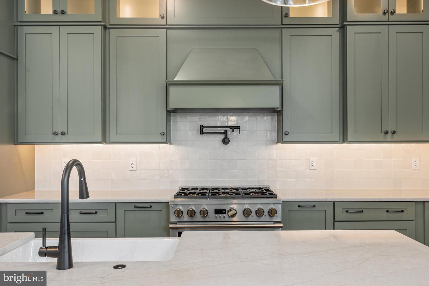 DESU2110474-804823583608-2026-04-24-01-38-37 245 Clara Lane | Lewes, DE Real Estate For Sale | MLS# Desu2110474  - Jack Lingo REALTOR