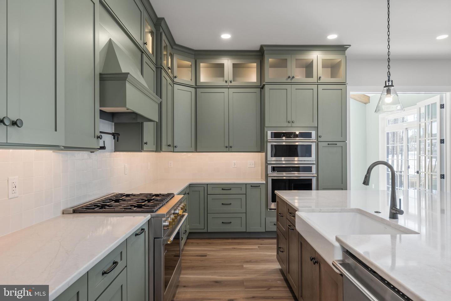 DESU2110474-804823583616-2026-04-24-01-38-34 245 Clara Lane | Lewes, DE Real Estate For Sale | MLS# Desu2110474  - Jack Lingo REALTOR