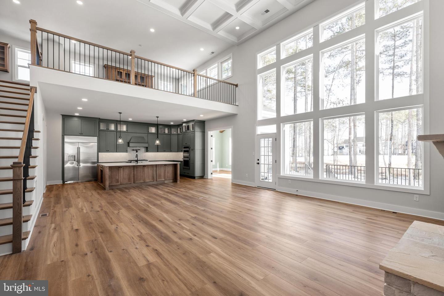 DESU2110474-804823583632-2026-04-24-01-38-35 245 Clara Lane | Lewes, DE Real Estate For Sale | MLS# Desu2110474  - Jack Lingo REALTOR