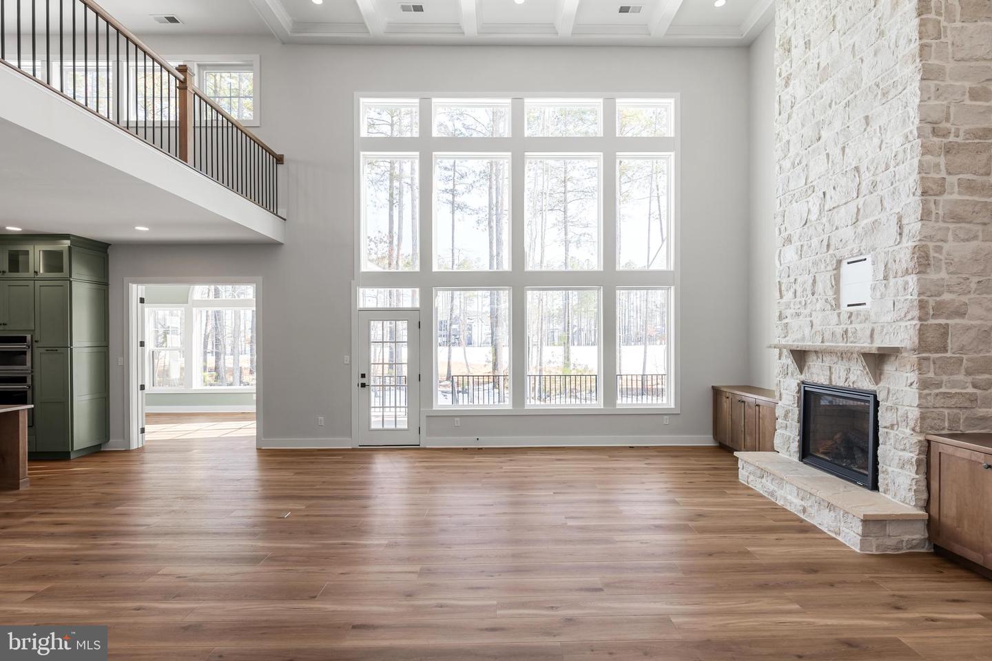 DESU2110474-804823583664-2026-04-24-01-38-35 245 Clara Lane | Lewes, DE Real Estate For Sale | MLS# Desu2110474  - Jack Lingo REALTOR